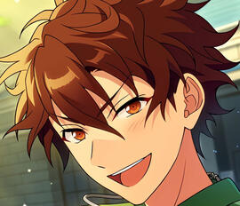 Chiaki Morisawa